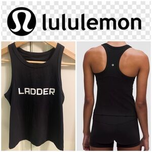 🍋Lululemon🍋 Align Tank